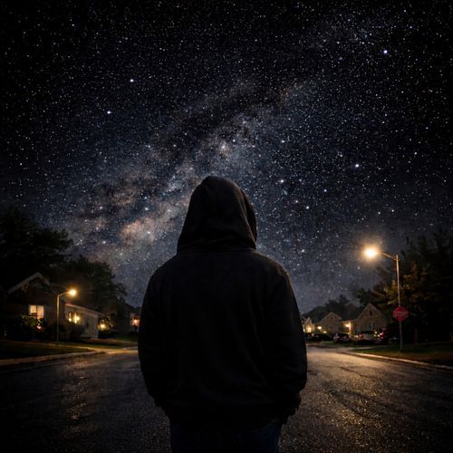 Late Nights