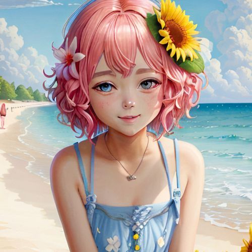 lonely Wonders cover art