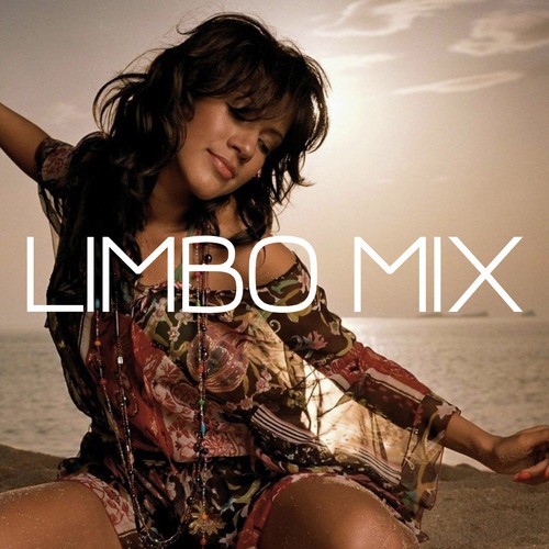 Limbo Mix