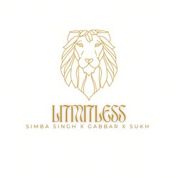 Limitless-Lx8BWUEGfGA