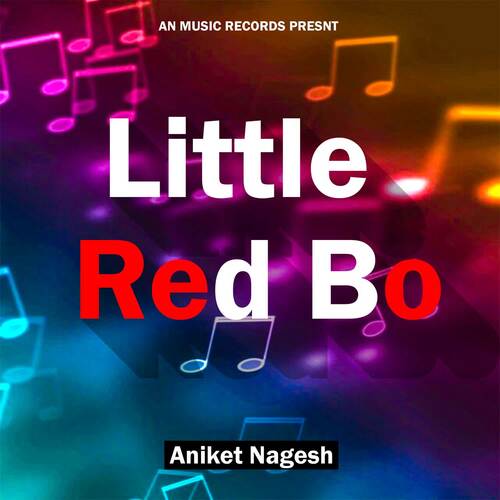 Little Red Bo