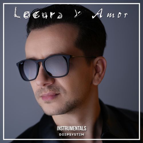 Locura y Amor (Instrumentals)
