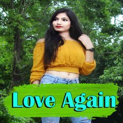 Love Again-OQExeSVkAVY