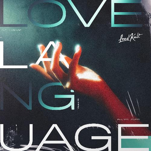 Love Language_poster_image