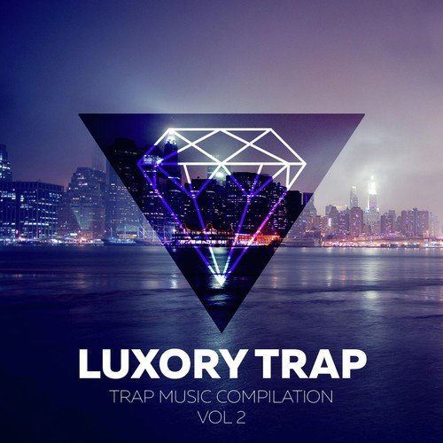 Luxory Trap Vol. 2