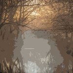 Сканирование