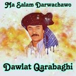 Ma Salam Darwachawo