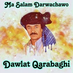 Ma Salam Darwachawo