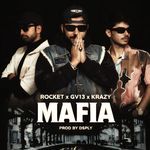 Mafia