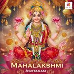 Namastestu Mahamaye