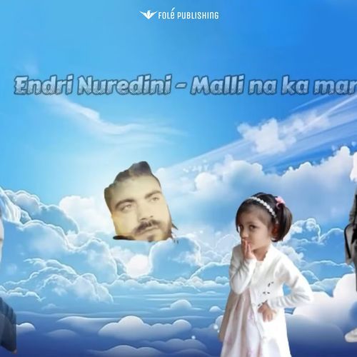 Malli na ka mar cover art