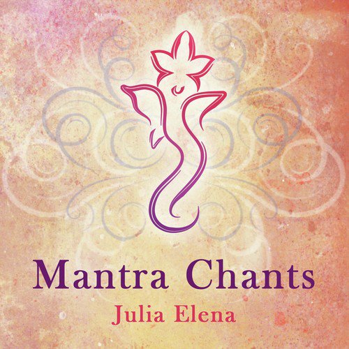 Mantra Chants