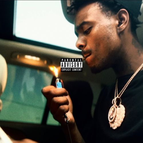 Fake Friends cover art