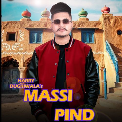 Massi Pind