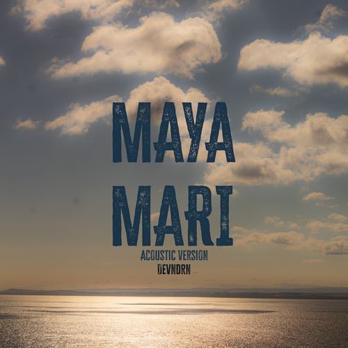 Mayamari (Acoustic Version)