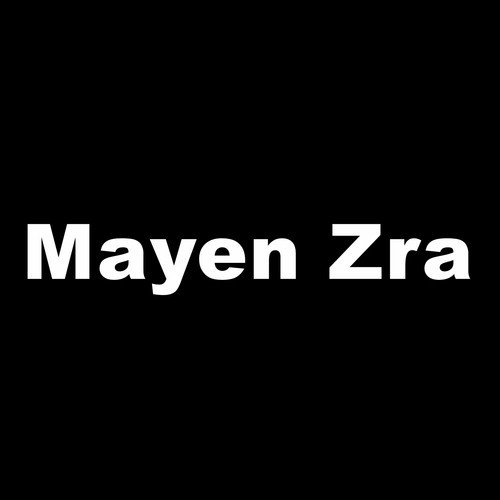 Mayen Zra