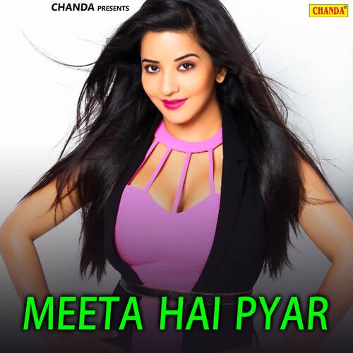 Meetha Hai Pyar
