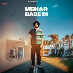 Mehar Babe Di-CVAYbiRzQFE