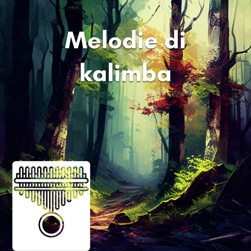 Dormire meglio cover art