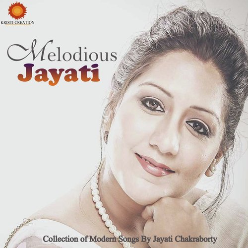 Melodious Jayati