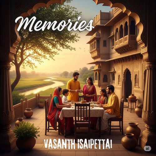 Memories
