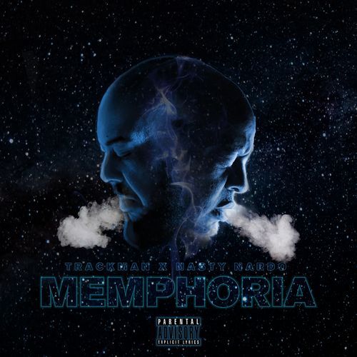 Memphoria