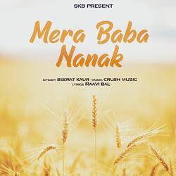 Mera Baba Nanak-NwwvfEECaHw