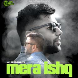 Mera Ishq-QCleWCtbUlg