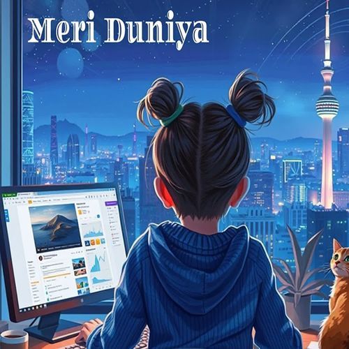 Meri Duniya