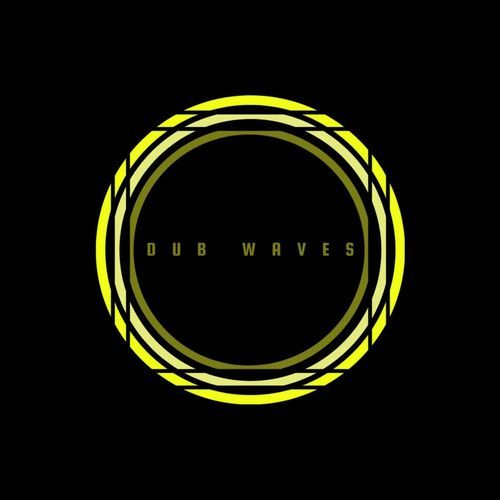 Metapontum Renaissance, Vol. 2