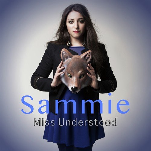 Miss Understood - Single