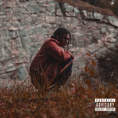 Mogli cover art