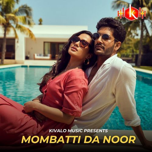 Mombatti Da Noor