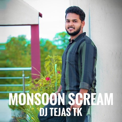 Monsoon Scream_poster_image