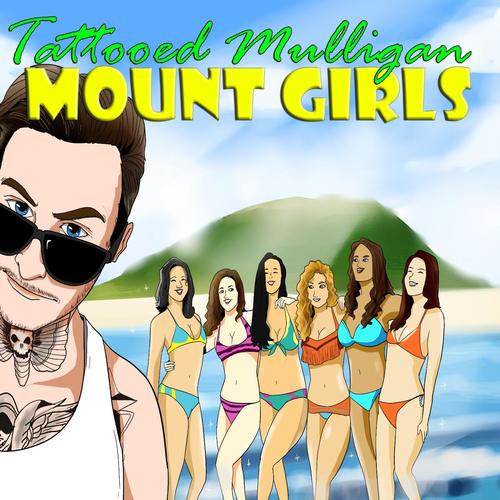 Mount Girls_poster_image