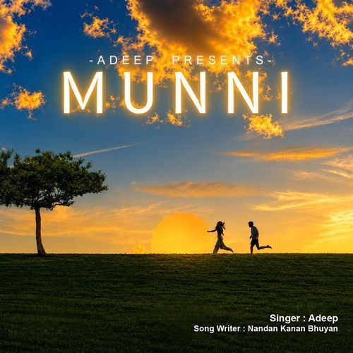 Munni