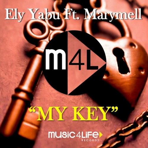 My Key