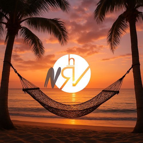 NRV cover art