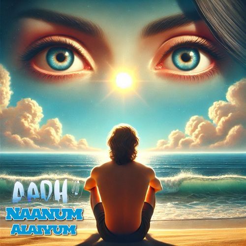 Naanum Alaiyum