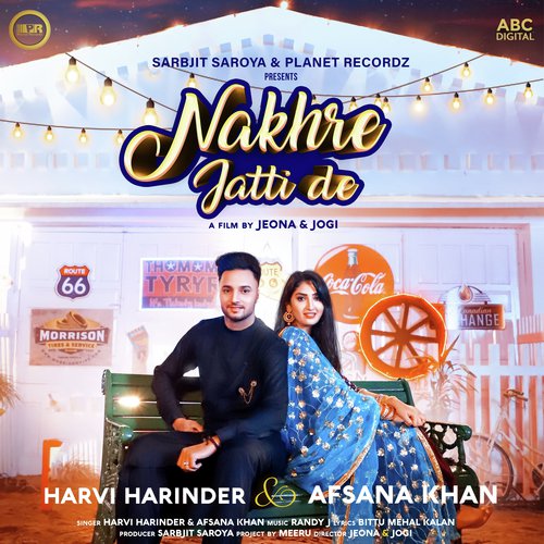 Nakhre Jatti De_poster_image