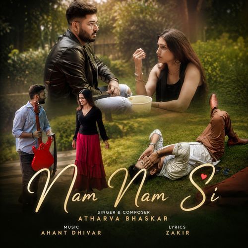 Nam Nam Si