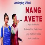 Nang Avete