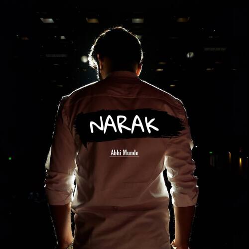 Narak