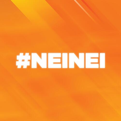 Neinei