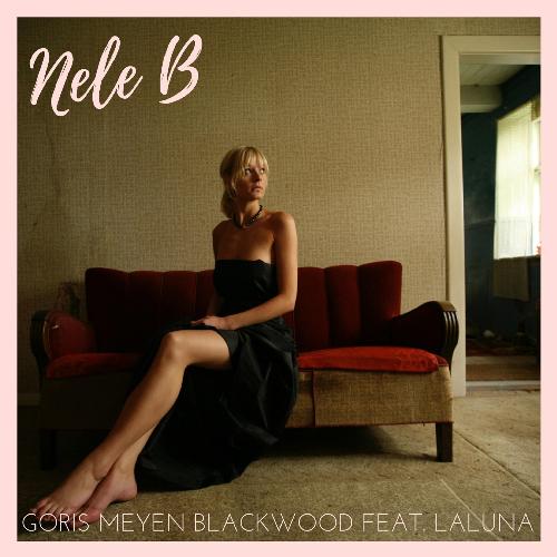 Nele B (feat. Laluna)