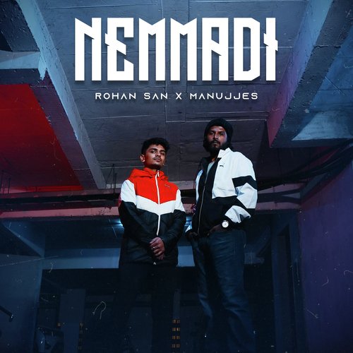 Nemmadi