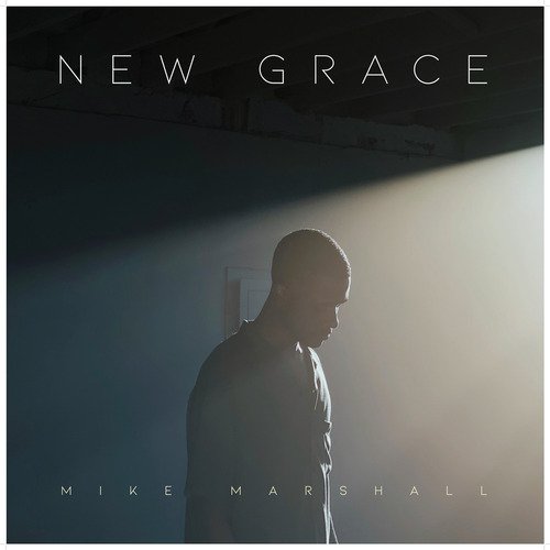 New Grace_poster_image