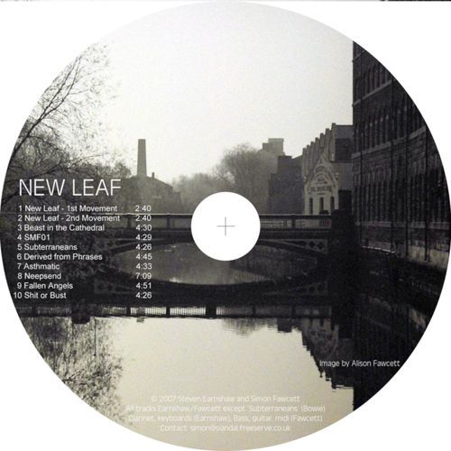Neepsend