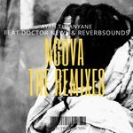 Nguva (Thab De Soul &amp; KilloTronix Remix)