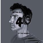 Everybody Wanna Dance (feat. Matteo Cima &amp; Lulù) (Edit Mix)